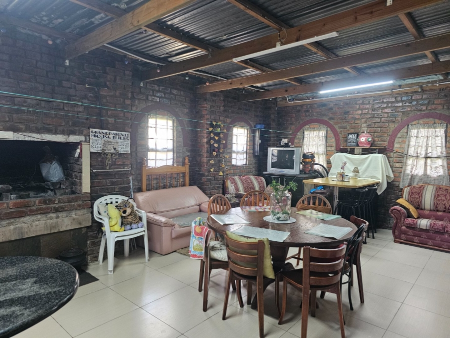 4 Bedroom Property for Sale in Haven Hills Eastern Cape